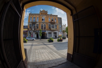 Włodzimierz Tyczyński fot.08